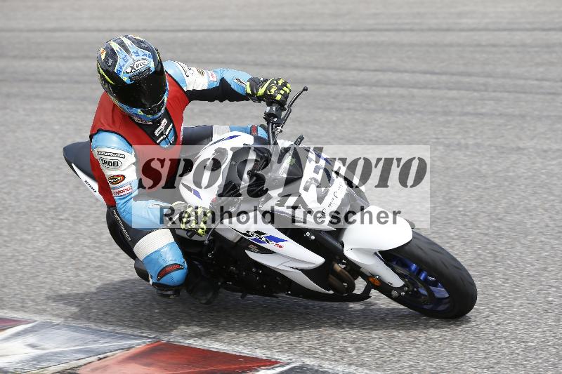 /21 29.05.2025 Speer Racing ADR/Instruktorentraining/122